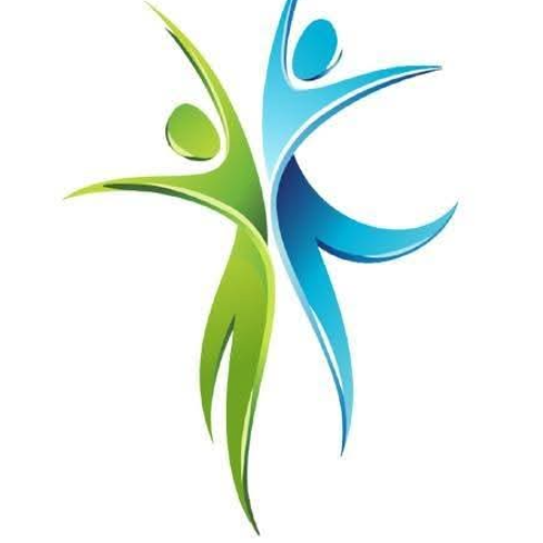 Untitled design (13)