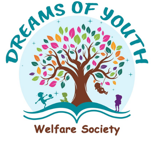 Untitled design (25)