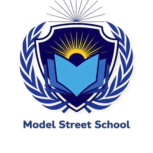 Untitled design (26)